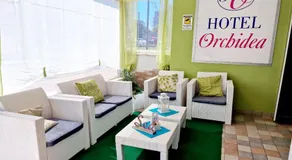 Hotel Orchidea - Image 2