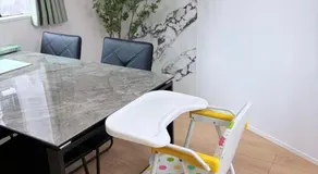 Metronest 三軒茶屋 - Image 5