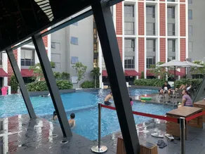 Deco Home at Sutera Bay - Image 3