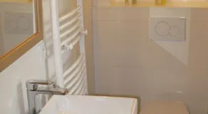 Chambre direct piscine - Image 2