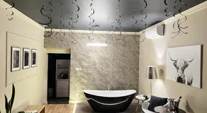 Margaréta Garden & SPA - Image 3
