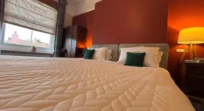 Tramway Hotel - Image 3