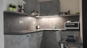 Apartman Kuzmanyho Žilina centrum - Image 5