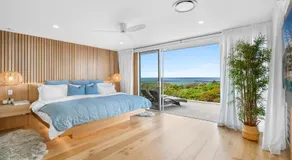 Bombora Beach House in Noosa - Image 2