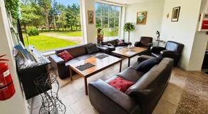 Paide Event Center Hostel - Image 3