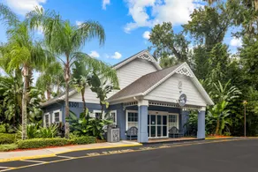 Club Wyndham Cypress Palms - Image 5