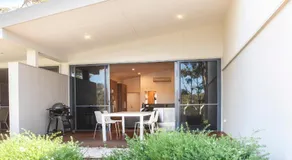Eight Willows Retreat - Image 3