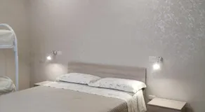B&b Casa Rossa - Image 2