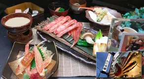 Tsukiji Hostel Wakayama 1 - Image 4