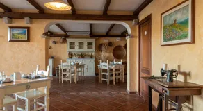 Affittacamere S'Alzola - Image 4