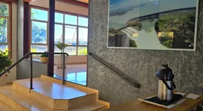 hotel tamburi - Image 3