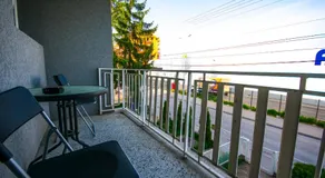Apartments Ivan - Image 3