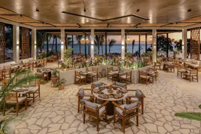 Kwanza Resort By SUNRISE - Image 2