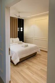 The Virasat Penthouse - Image 2