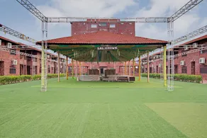 Palette - Raj Resort - Image 2