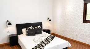 Hotel Masai Mara Appartements & Glamping - Image 2