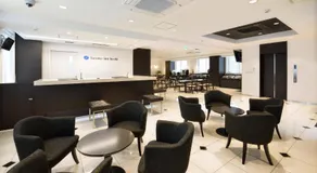 Sunrise Inn Iwaki - Image 2