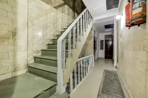 Hotel O by OYO Yes Sir Guest House - Image 3