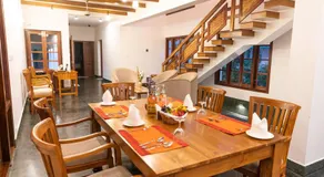 The Ayur Villa - Image 5