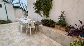 Shazly Inn - Image 5