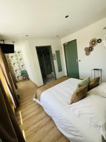 L’hémisphère Hôtel - Image 2