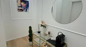 Marty Suites - Luxury Rooms - Image 5