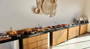 Maraga Bento Hotel - Image 5