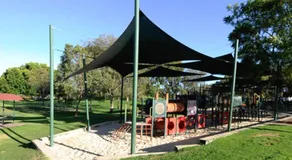 Master retreat at Private Estate Near Perth City - Image 3