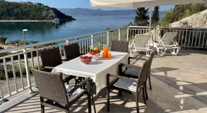 Apartment Frana DeLux - Image 4