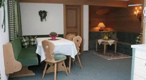 Landhaus Heidi - Image 5