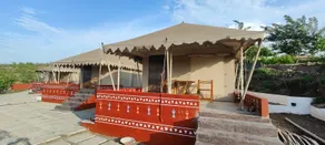 Ankur Valley Agro Tourism - Image 4