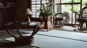 guesthouse waku - Image 3