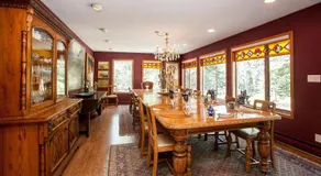 Hidden Valley Bed and Breakfast - Image 5