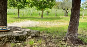La Fonte B&B - Image 5