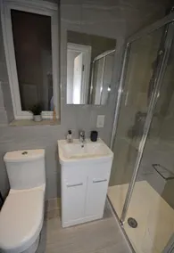 Walton Suites - Image 5