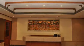 Darling Residency - Image 3