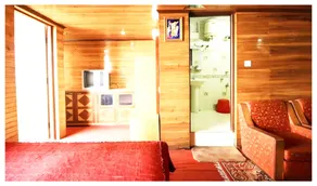 Goroomgo Broadway Annexe Darjeeling - Near Mall Road - Image 4