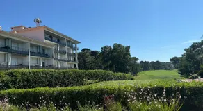 Hôtel Chiberta & Golf - Image 4