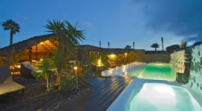 Finca De Arrieta by Lanzarote Retreats - Image 5