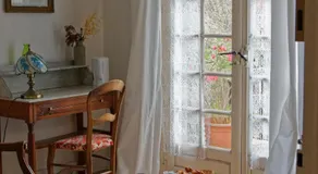 Maison Rives - Village du Livre de Montolieu - Image 2