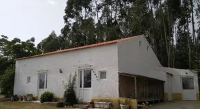 Quinta da Mesa - Image 4