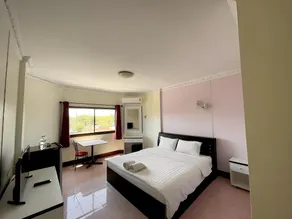 The Great Rayong Hotel - Image 2
