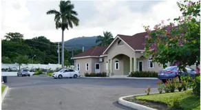 Mon Cheri Villa - Image 5