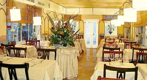 Guest House Al Milion - Image 4