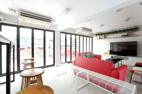 Smile Inn - Image 2