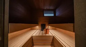 Fjällen Aurora Luxe Chalet Ski-in Ski-out by Aavalevi - Image 5