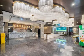 Jiayue Hotel - Image 3