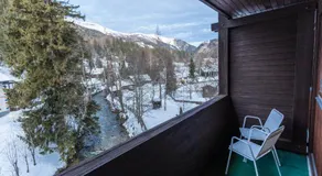 Hotel Neuwirt - Image 5