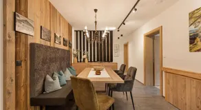 Hotel Garni Jagdhof - Image 2