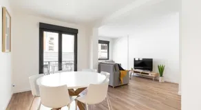 Urban Chill Apartments by Olala Homes - Image 3